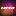 fitboxingmax.ru favicon