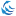 fitclimate.ru favicon