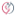fitcurves74.ru favicon