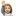 fitda.ru favicon