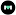 fitdist.ru favicon