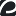 fitedu.ru favicon