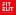 fitelit-beauty.ru favicon