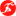 fiters.ru favicon