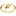 fitesta.ru favicon