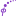 fitetika.fitness favicon