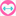 fiteveryday.ru favicon