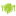fitfoodpro.ru favicon