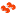 fitforfun-shop.ru favicon