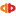 fitfud.ru favicon