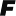fitgirl.ru favicon