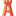 fitgrad.ru favicon