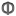 fithacker.ru favicon