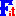fithaus.ru favicon