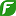 fitherb.ru favicon