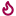 fitilstudio.ru favicon