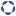 fiting-mag.ru favicon