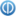 fiting-perm.ru favicon