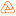 fiting-pnd.ru favicon