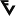 fiting-v.ru favicon