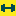 fitlead.ru favicon