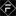 fitlife-sport.com favicon