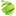 fitlime.ru favicon