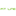 fitlineperm.ru favicon