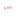 fitltd.ru favicon