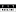 fitmagazzine.ru favicon