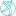fitmama.store favicon
