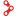 fitmanifest.ru favicon