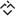 fitmarket-online.ru favicon