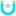 fitmiomas.center favicon