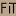 fitmotivevladimir.ru favicon