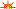 fitnes-flagman.ru favicon