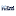 fitnes-food.com favicon