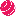 fitnes-novokosino.ru favicon