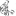 fitnes-open.ru favicon