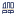fitnes-profstandart.ru favicon