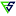 fitnes-serpukhov.ru favicon
