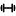 fitnes-start.ru favicon