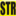 fitnes-strong.ru favicon