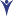 fitnesakademiya.ru favicon