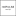 fitnesclub-impulse.ru favicon
