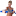 fitnesdlyapohudeniya.ru favicon