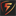 fitnesfive.ru favicon