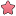fitnesgonka.ru favicon