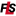 fitneshop.ru favicon