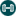 fitneskrovat.ru favicon